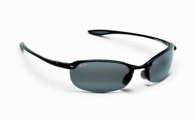 lunettes de soleil oakley avec correction lunettes de soleil oakley avec correction